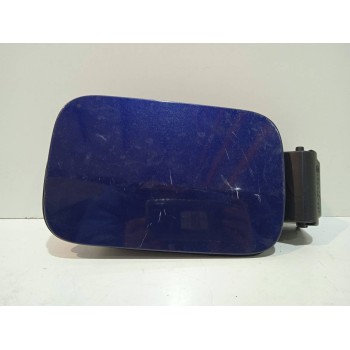 Recambio de tapa exterior combustible para renault scenic ii authentique referencia OEM IAM 8200228510  