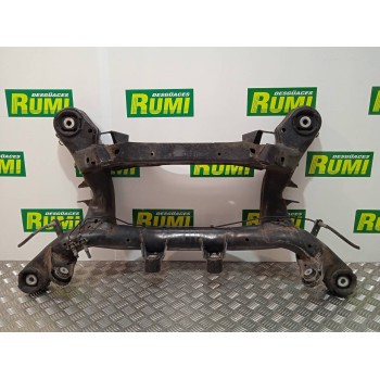 Recambio de puente trasero para bmw serie 3 berlina (e90) 320d referencia OEM IAM   