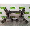 Recambio de puente trasero para bmw serie 3 berlina (e90) 320d referencia OEM IAM   
