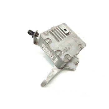 Recambio de modulo electronico para toyota yaris active referencia OEM IAM 896500D180  