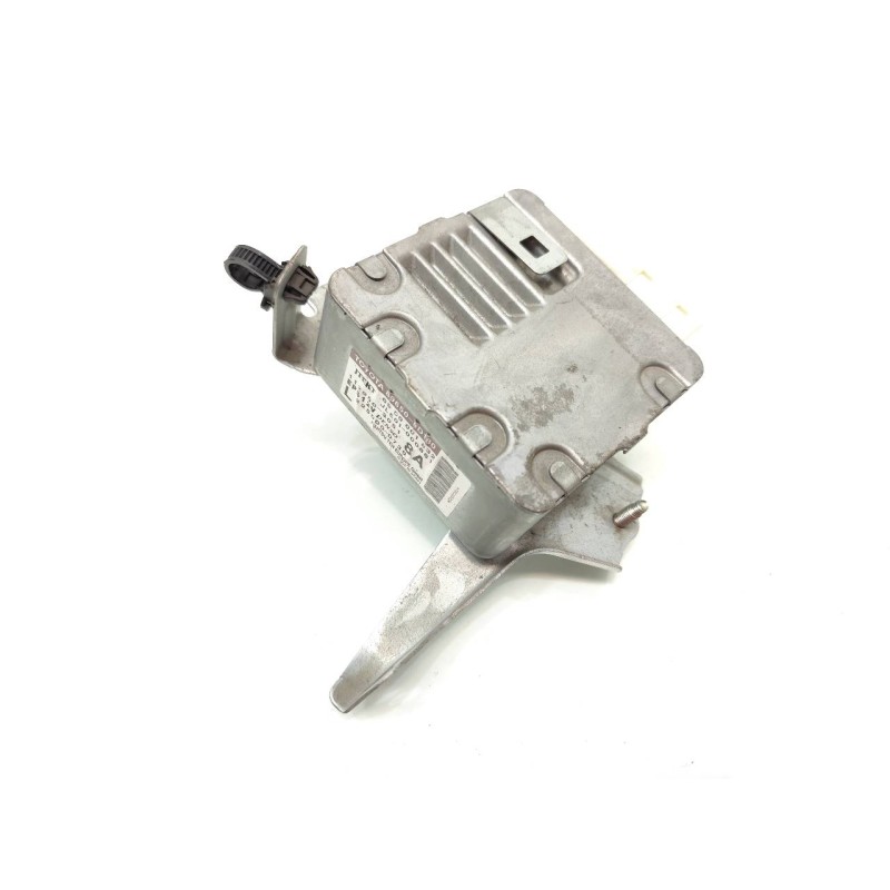 Recambio de modulo electronico para toyota yaris active referencia OEM IAM 896500D180  