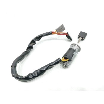 Recambio de conmutador de arranque para renault laguna (b56) 2.2 d rt (b56f/g) referencia OEM IAM   