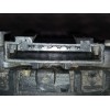Recambio de potenciometro pedal para renault laguna ii (bg0) expression referencia OEM IAM 8200002904 6PV00811900 