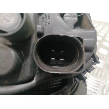 Recambio de piloto trasero derecho para seat leon st (5f8) reference referencia OEM IAM 5F9945208A 90047833 