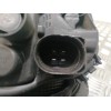 Recambio de piloto trasero derecho para seat leon st (5f8) reference referencia OEM IAM 5F9945208A 90047833 
