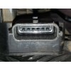 Recambio de potenciometro pedal para renault megane ii berlina 5p dynamique referencia OEM IAM 8200153268  