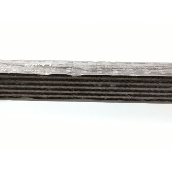 Recambio de intercooler para mini mini (r56) cooper d referencia OEM IAM   