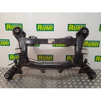 Recambio de puente trasero para bmw serie 3 berlina (e90) 320d referencia OEM IAM   