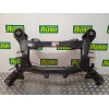 Recambio de puente trasero para bmw serie 3 berlina (e90) 320d referencia OEM IAM   