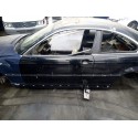 BMW SERIE 3 COUPE (E46)