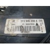 Recambio de piloto trasero derecho para seat leon st (5f8) reference referencia OEM IAM 5F9945208A 90047833 