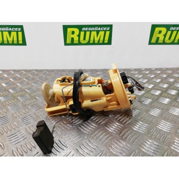 AFORADOR BOMBA 6750582 