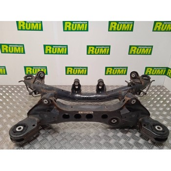 Recambio de puente trasero para bmw serie 3 berlina (e90) 320d referencia OEM IAM   
