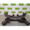 Recambio de puente trasero para bmw serie 3 berlina (e90) 320d referencia OEM IAM   