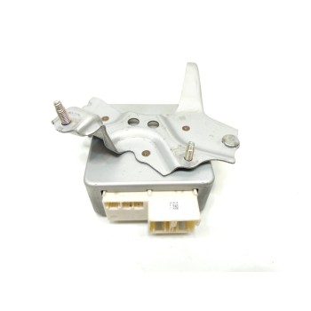 Recambio de modulo electronico para toyota yaris active referencia OEM IAM 896500D180  