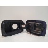 Recambio de tapa exterior combustible para renault scenic ii authentique referencia OEM IAM 8200228510  