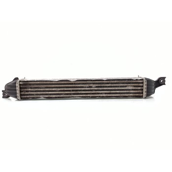 Recambio de intercooler para mini mini (r56) cooper d referencia OEM IAM   