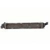 Recambio de intercooler para mini mini (r56) cooper d referencia OEM IAM   
