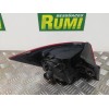 Recambio de piloto trasero derecho para seat leon st (5f8) reference referencia OEM IAM 5F9945208A 90047833 