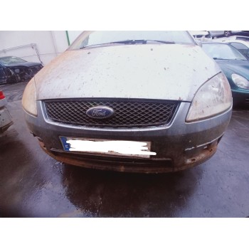 ford focus c-max (cap) del año 2004