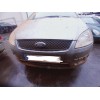 ford focus c-max (cap) del año 2004