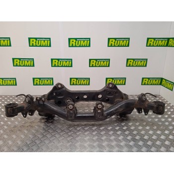Recambio de puente trasero para bmw serie 3 berlina (e90) 320d referencia OEM IAM   