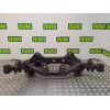 Recambio de puente trasero para bmw serie 3 berlina (e90) 320d referencia OEM IAM   