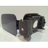 Recambio de tapa exterior combustible para renault scenic ii authentique referencia OEM IAM 8200228510  