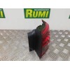 Recambio de piloto trasero derecho para seat leon st (5f8) reference referencia OEM IAM 5F9945208A 90047833 