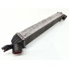 Recambio de intercooler para mini mini (r56) cooper d referencia OEM IAM   