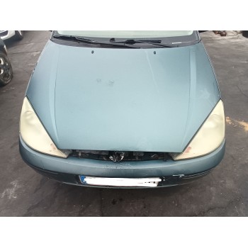 ford focus berlina (cak) del año 2003