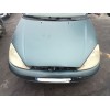 ford focus berlina (cak) del año 2003