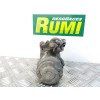 Recambio de motor arranque para renault laguna ii (bg0) initiale referencia OEM IAM 8200096510  