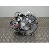 Recambio de caja cambios para peugeot 206 berlina xr referencia OEM IAM 20CP81  