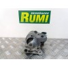 Recambio de motor arranque para renault laguna ii (bg0) initiale referencia OEM IAM 8200096510  