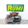Recambio de motor arranque para renault laguna ii (bg0) initiale referencia OEM IAM 8200096510  