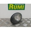 Recambio de faro antiniebla izquierdo para audi a6 avant (4f5) 2.0 tdi referencia OEM IAM 4F0941699 4F0941701 3C3X15N225B