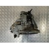 Recambio de caja cambios para peugeot 206 berlina xr referencia OEM IAM 20CP81  