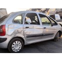 CITROËN XSARA PICASSO