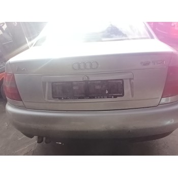 audi a4 berlina (b5) del año 1997