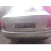 audi a4 berlina (b5) del año 1997