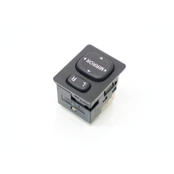 Recambio de mando retrovisor para toyota yaris active referencia OEM IAM 183574  