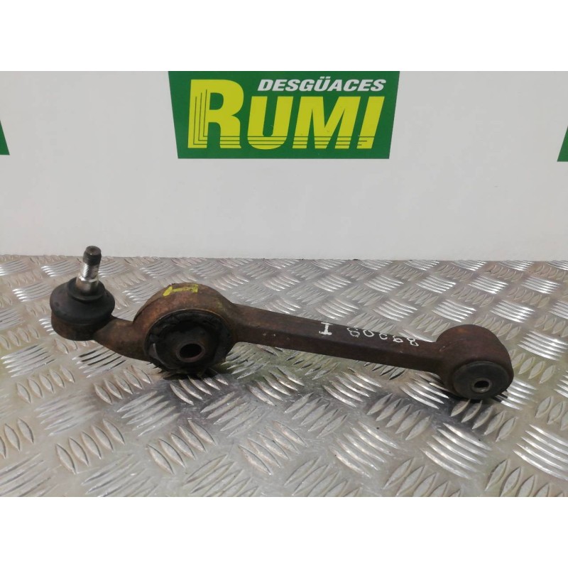 Recambio de brazo suspension inferior delantero izquierdo para ford sierra berlina bravo referencia OEM IAM   