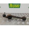 Recambio de brazo suspension inferior delantero izquierdo para ford sierra berlina bravo referencia OEM IAM   