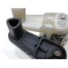 Recambio de juego bombines para renault megane i berlina hatchback (ba0) referencia OEM IAM 7700838541  