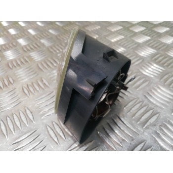 Recambio de faro antiniebla izquierdo para audi a6 avant (4f5) 2.0 tdi referencia OEM IAM 4F0941699 4F0941701 3C3X15N225B