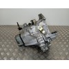 Recambio de caja cambios para peugeot 206 berlina xr referencia OEM IAM 20CP81  