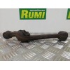 Recambio de brazo suspension inferior delantero izquierdo para ford sierra berlina bravo referencia OEM IAM   