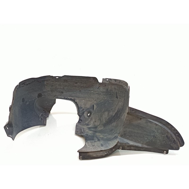 Recambio de paso rueda delantero derecho para seat ibiza (6j5) stylance / style referencia OEM IAM 6J0809958  