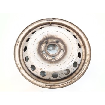 Recambio de llanta para opel vivaro combi 2.7t corto referencia OEM IAM 1011084  
